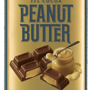 Whittakers Peanut Butter 250g