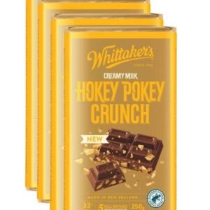 Whittakers-Hokey-Pokey-Crunch-Chocolate-Block-Pack-of-4-700x933
