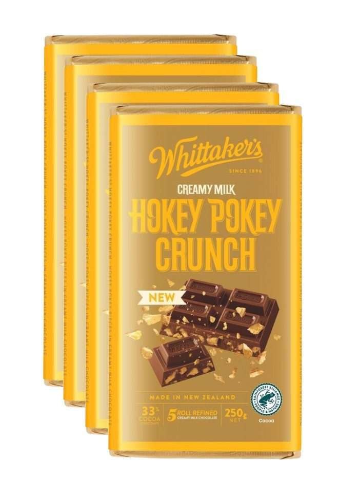 Whittakers-Hokey-Pokey-Crunch-Chocolate-Block-Pack-of-4-700x933