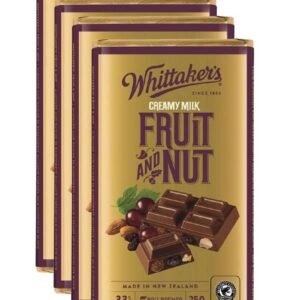Whittakers-Fruit-and-Nut-Block-Pack-of-4