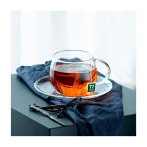 T2 Melbourne Breakfast Tea Bags | 10 Pack