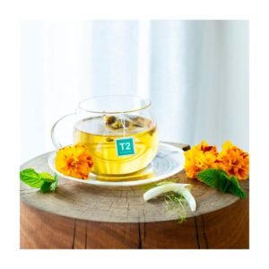 T2 Tummy Tea | 10 Pack
